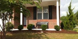5343 Christian Drive Gallery 1