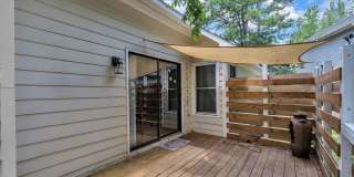 Room in 2 Bedroom Home at Tall Rock Ct Gallery 29