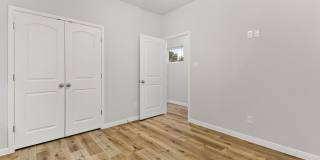 505 Linden Gallery 26