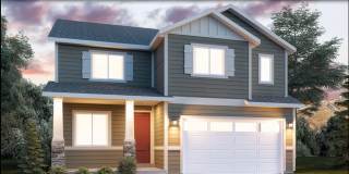 2168 N Cloverleaf Way Gallery 1