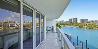 9261 E Bay Harbor Dr Gallery 18