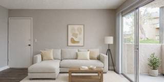 Hillside Village Gallery 1