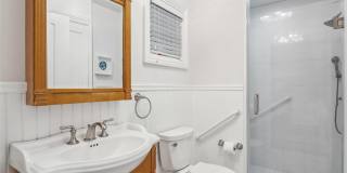 73 Beach Road Gallery 15