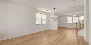 10808 Wallflower Avenue Gallery 6