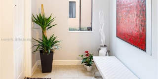 2412 Venetian Way Gallery 2