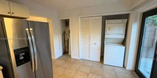 165 Lawn Way Gallery 17