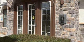 7342 Oak Manor Dr Gallery 2