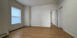 20 Magnolia Avenue Gallery 8