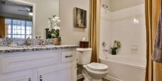 Avonlea Highlands Gallery 14