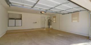 4157 E Jasper Drive Gallery 10