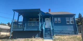 1724 Klamath 2 bedroom home Gallery 1