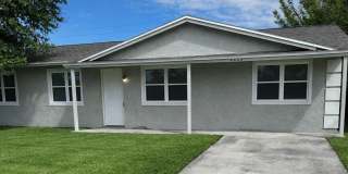 Now Available – 4655 Cepeda Street, Orlando, FL 32811 Gallery 1