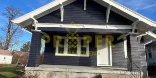 2 bedrooms 1 bathroom house Gallery 1