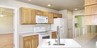 Beautiful 3 bedroom Fruita Home Gallery 20