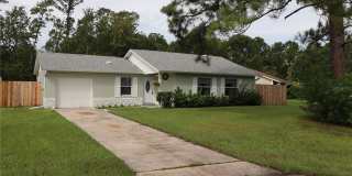 112 CROOKED PINE DRIVE Gallery 1