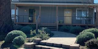 Two Bedroom Duplex | Available Early June Gallery 1