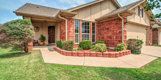 Deer Creek Schools Gallery 1