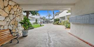 343 Palos Verdes Apartments Gallery 3