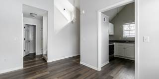Townhomes by Corinth Gallery 12