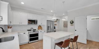 7526 Fairway Villa Circle Gallery 7