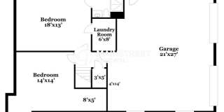 541 Canterbury Lane Gallery 3