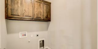 4908 Opal Court Gallery 7