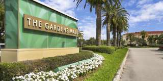 3539 Everglades Road Gallery 35