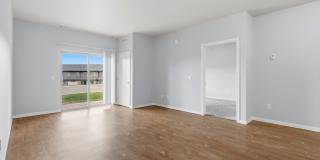 North Highlands Apartments and Villas Gallery 35