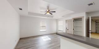 316 Old Timers Rd Gallery 3