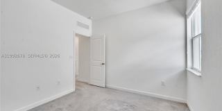 2300 NW 130th St Gallery 40
