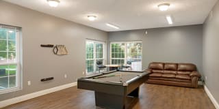 Torrey Pines Gallery 17