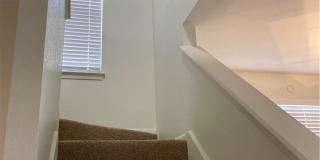 1316 Opal Road Gallery 17