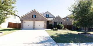 761 Gray Wolf Drive Gallery 1
