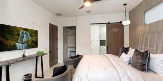 51116 Avenida Mendoza Gallery 42