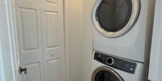 4040 Cherrybrook Loop Gallery 14