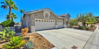3376 Tiara Point Circle 3376 Tiara Point Circle Gallery 1