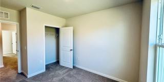 8465 Everly Preserve Drive Gallery 18