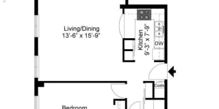 145 Commercial St. Gallery 3