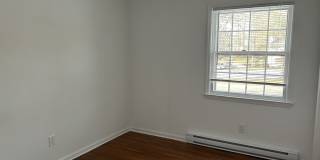 33 Loughran Avenue Gallery 11