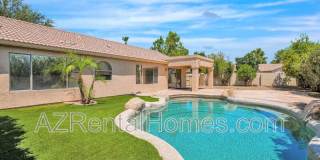 4891 South Rosemary Drive Gallery 22