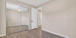 2237 SW Newport Isles Boulevard Gallery 43