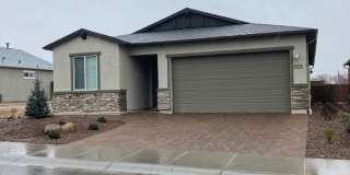 6255 Goldfinch Drive Gallery 1