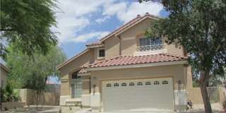 Beautiful 3 Bedroom/2.5 Baths in Summerlin Gallery 16