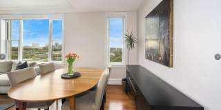 2600 PENNSYLVANIA Avenue NW Gallery 7
