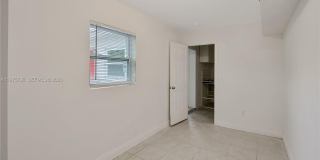 1160 W 26th ct Gallery 13