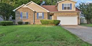 1633 Cedar Springs Circle Gallery 1