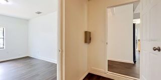 5214 2ND STREET Gallery 48