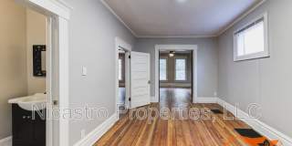 324 Buttles Avenue Gallery 11