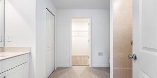 4090 San Felice Ln Gallery 26