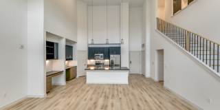 Burnett Lofts Gallery 4